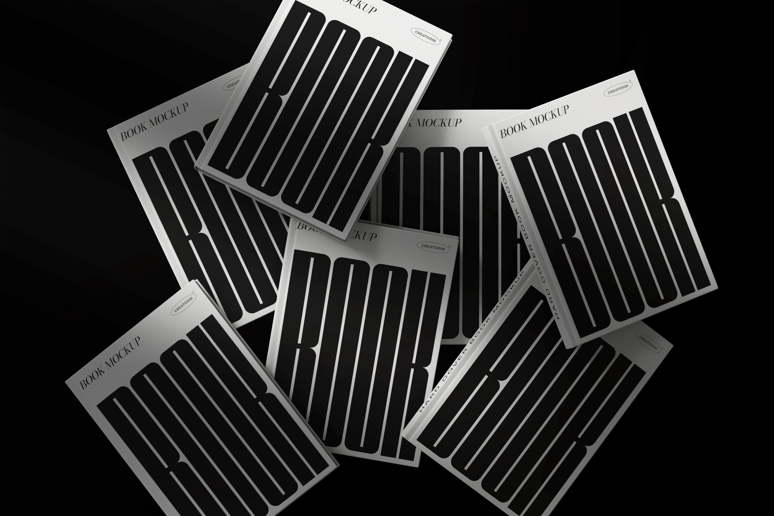 Preloader Image 0