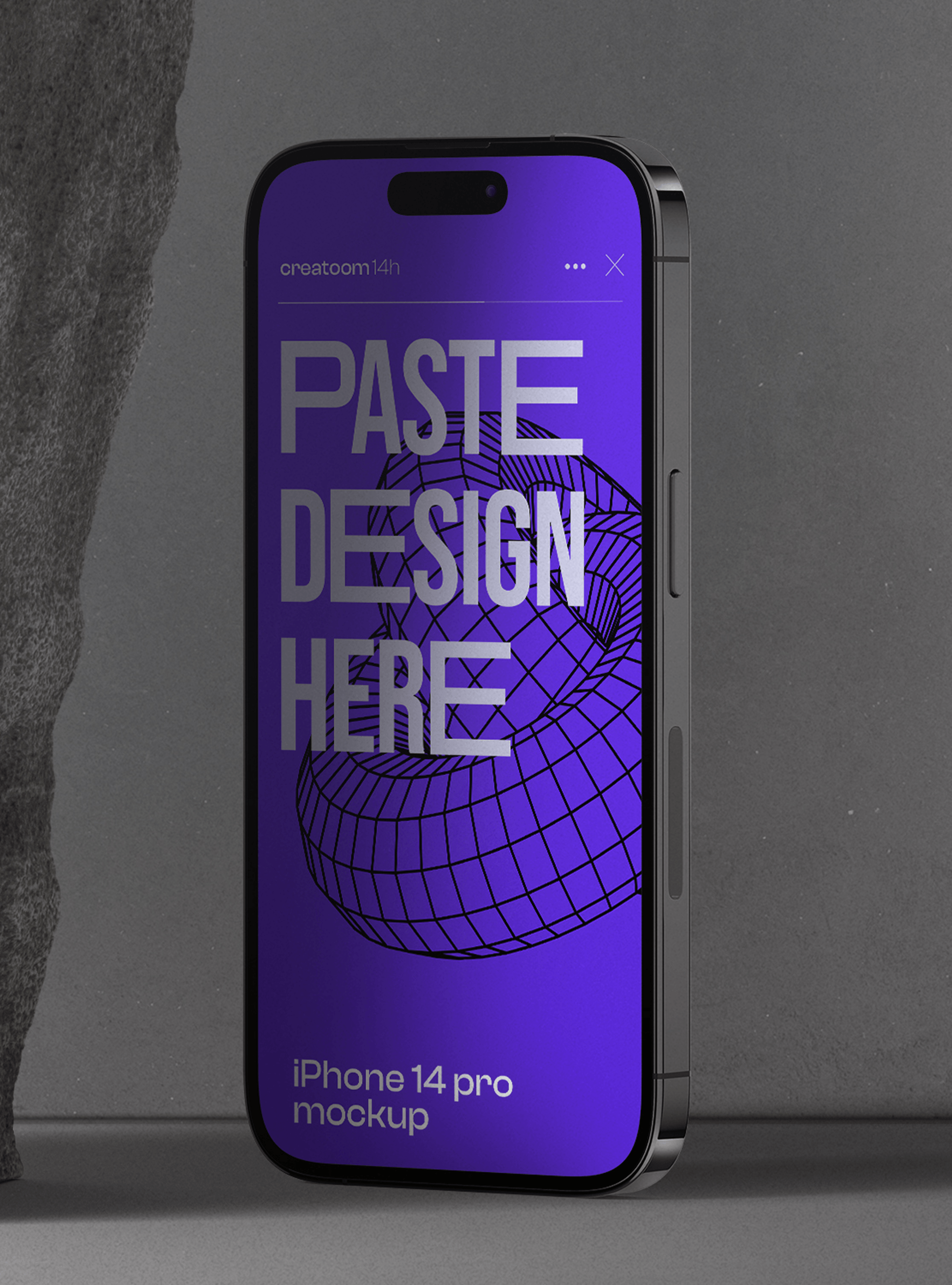 Preloader Image 3