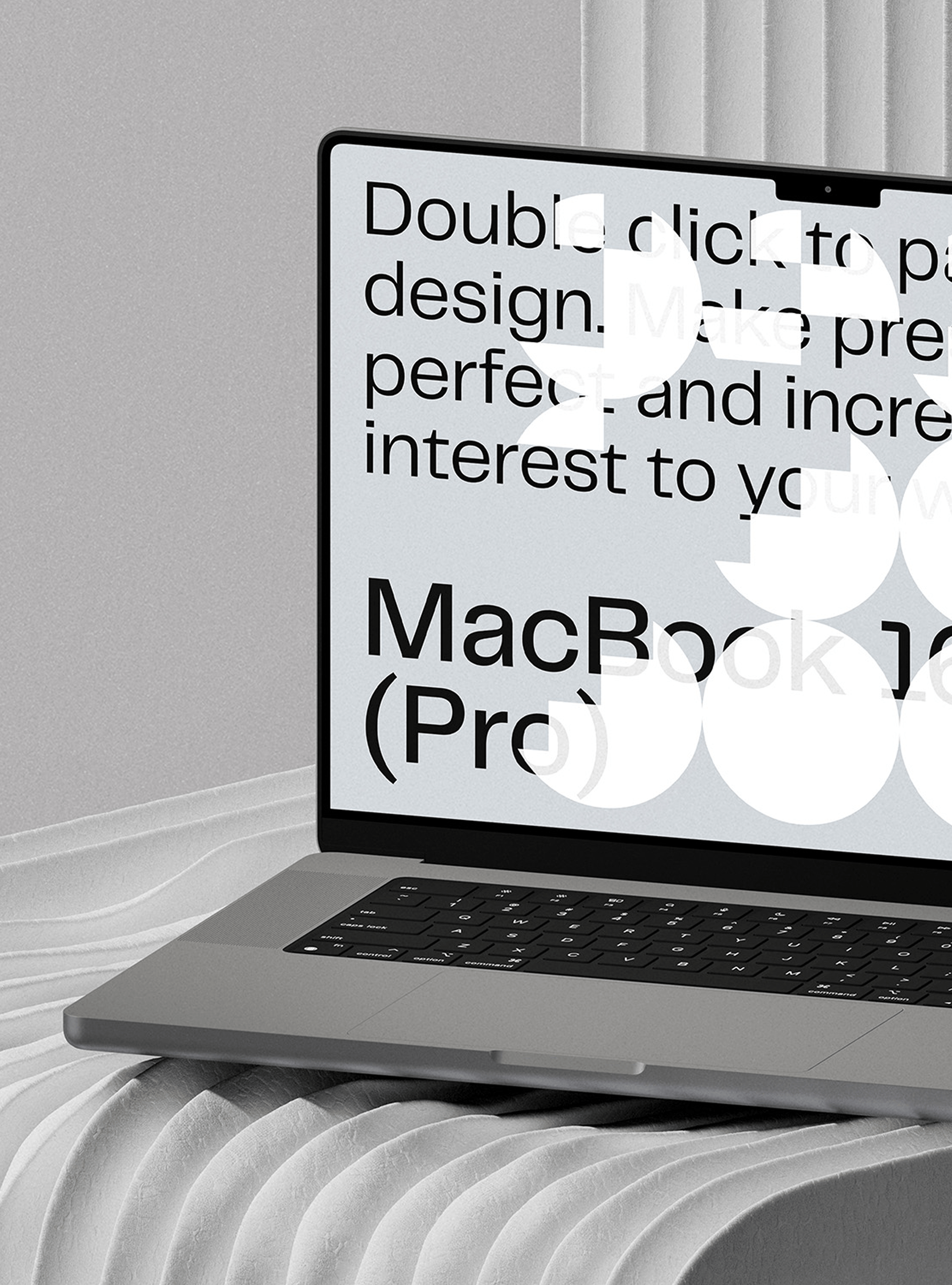 Preloader Image 2